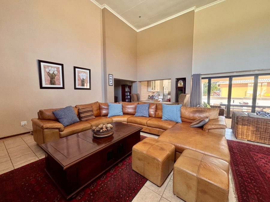 3 Bedroom Property for Sale in Wilkoppies North West